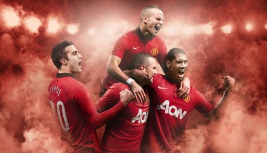 Pogba