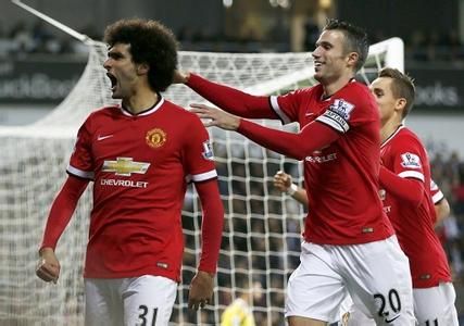 的节拍而顺 的节拍而顺