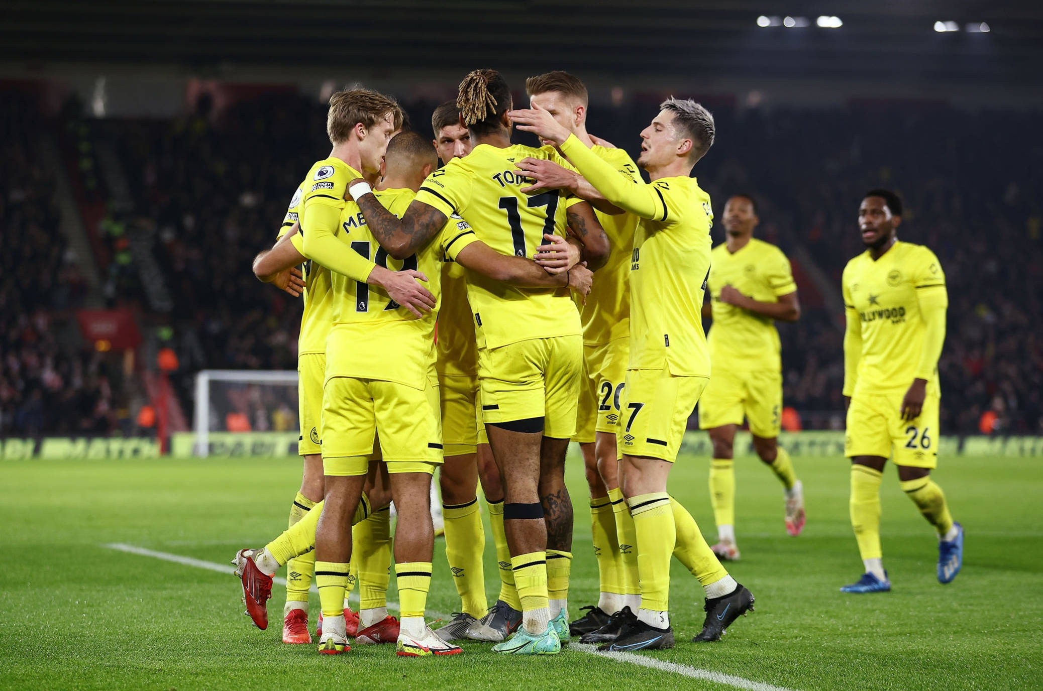 为加入尤文 为加入尤文