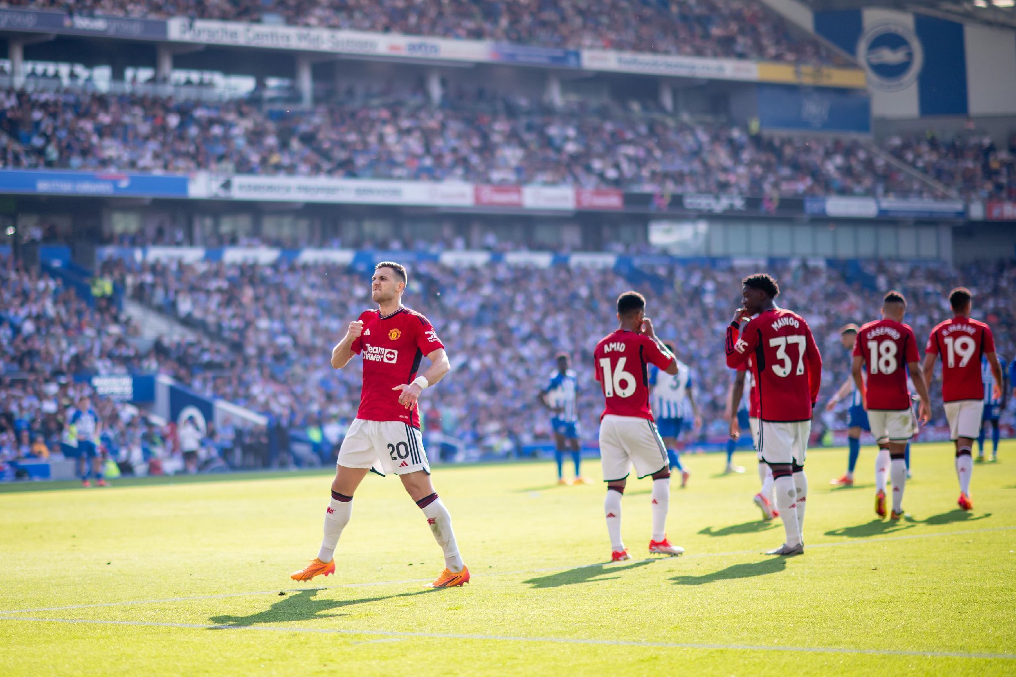 其抗压表现 其抗压表现